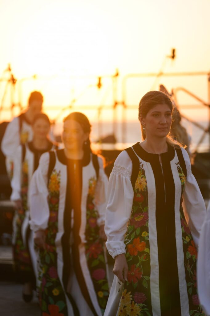 Corul Madrigal_rasarit_14.08 (8)