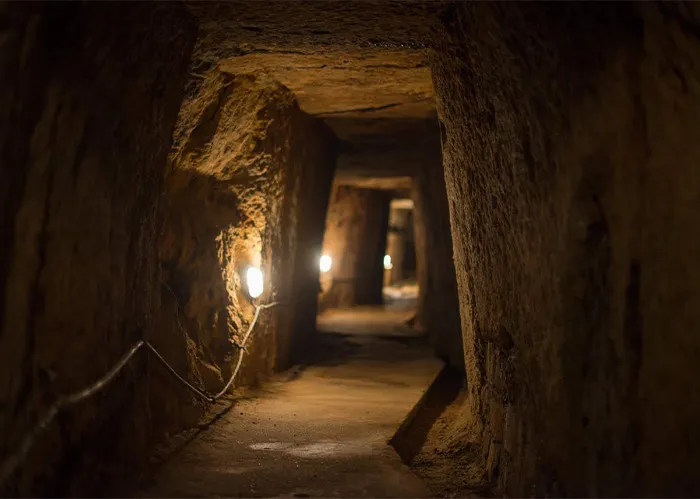 Muzeul-Mineritului-Rosia-Montana-Alba-01