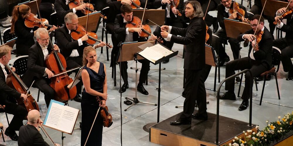 05sept_OSRB_AndradaPavel_11l