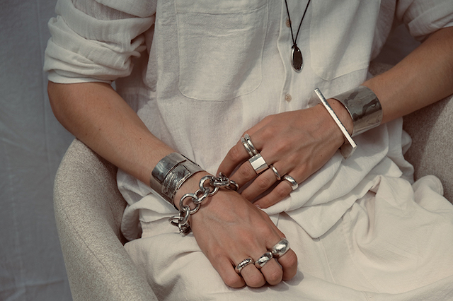 Cea mai mare ediție Romanian Jewelry Week