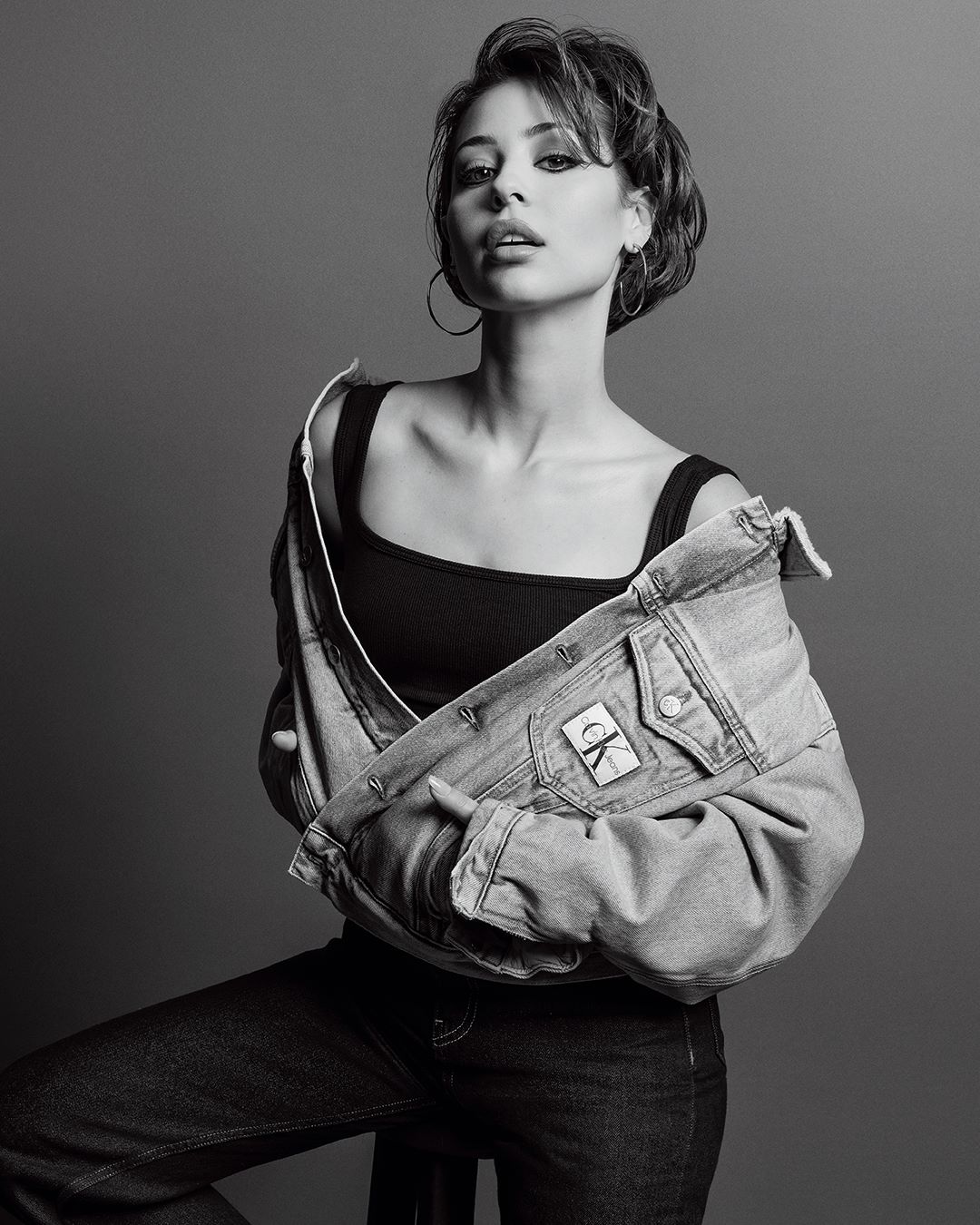 FA23_Alexa Demie_6_Photo Credit - Inez and Vinoodh