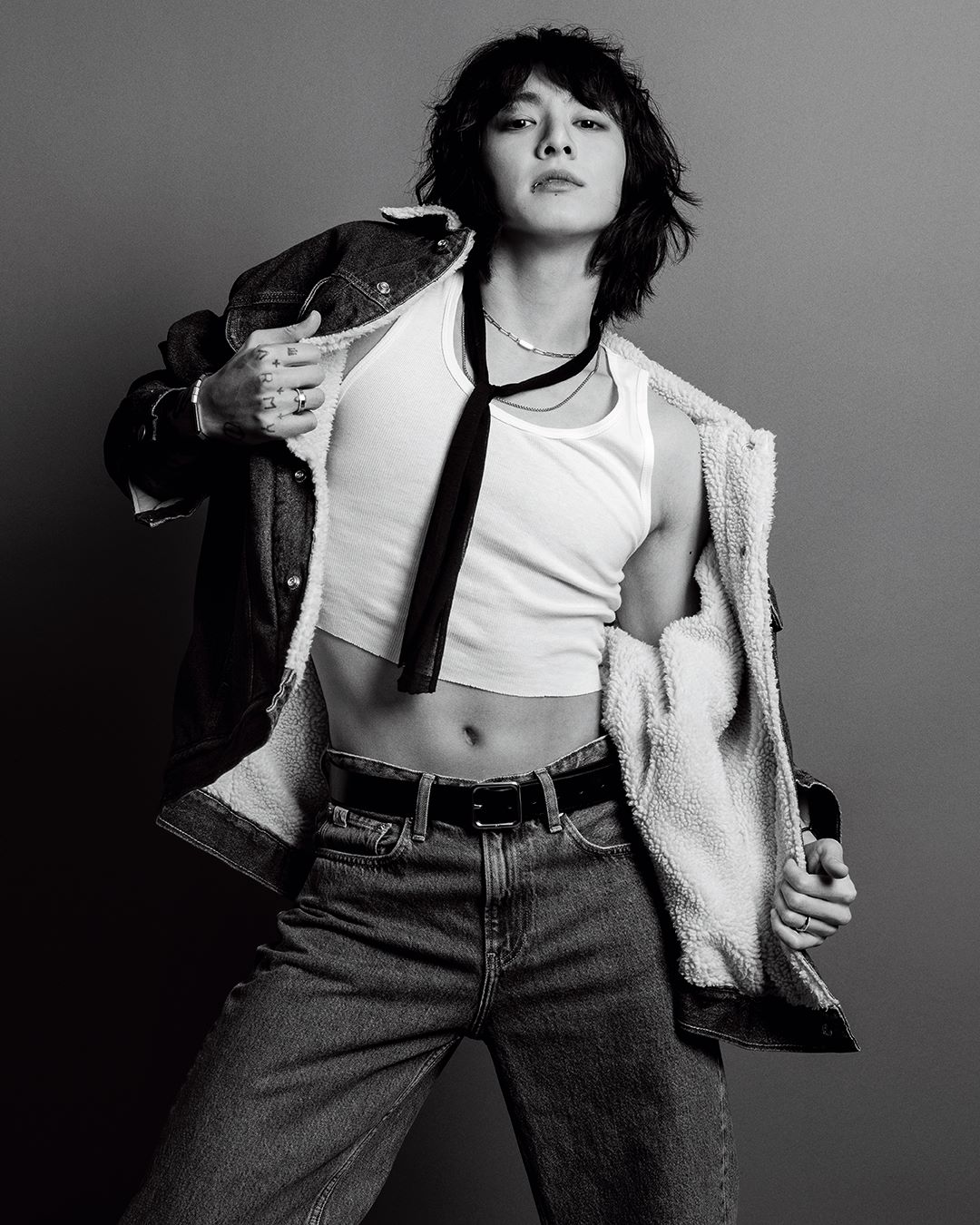 FA23_JUNGKOOK_2_Photo Credit - Inez and Vinoodh (1)