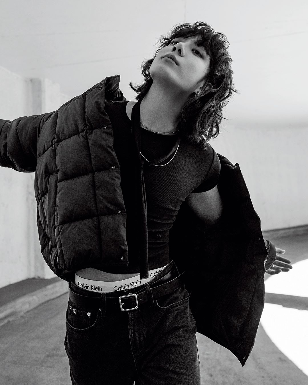 FA23_JUNGKOOK_6_Photo Credit - Inez and Vinoodh