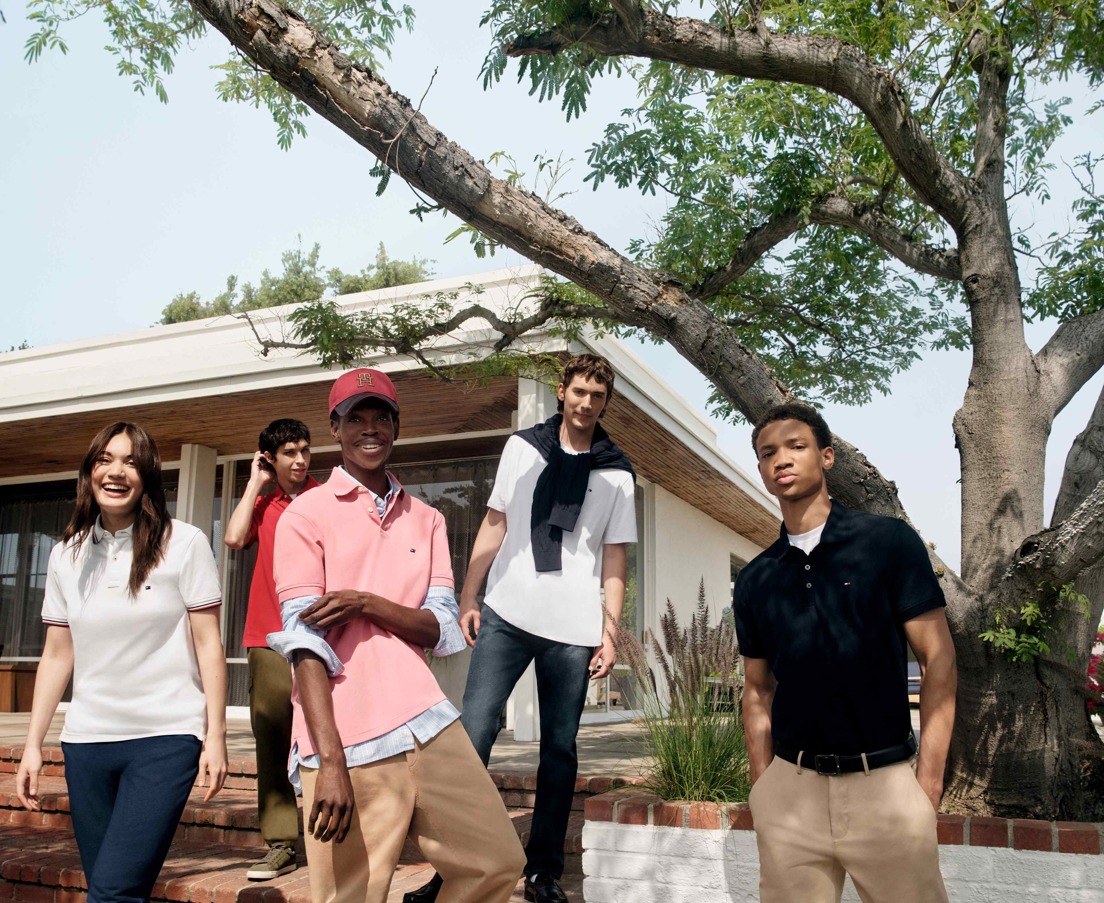 Q520_RME_LOOK 4_52443_FNL_300_39L