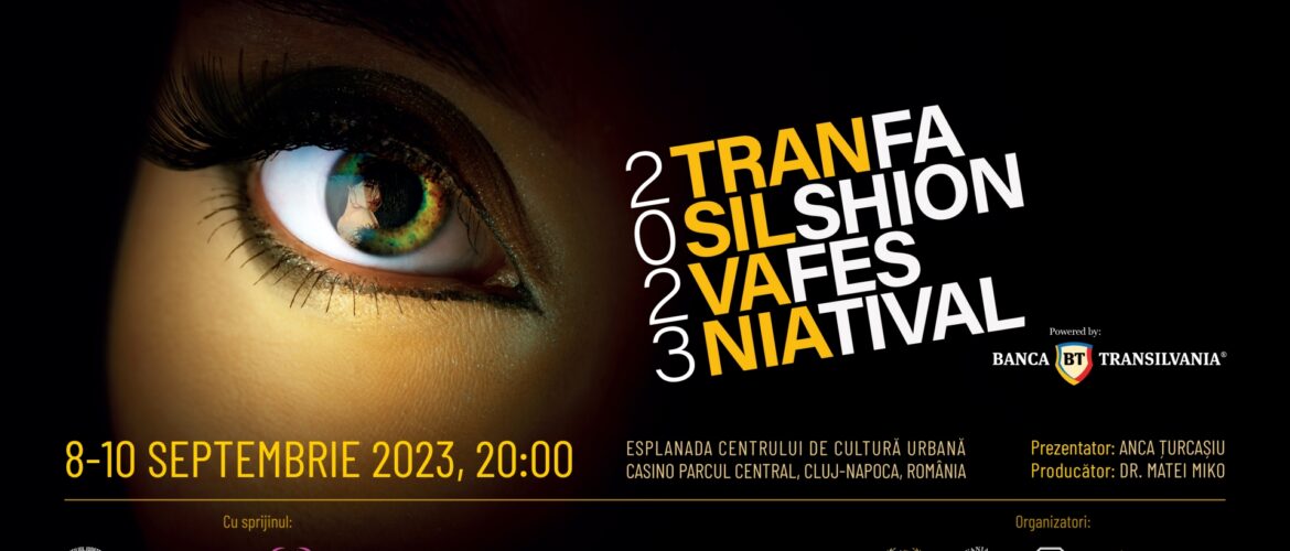 afis Festivalul Transilvania Fashion 2023_small