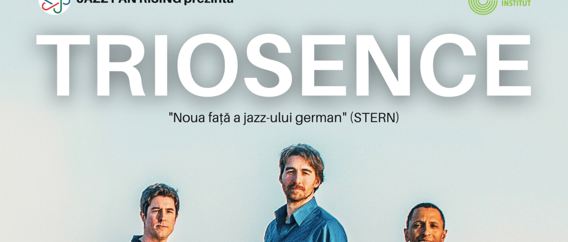 azzFanRising_ConcertTriosence_octombrie2023