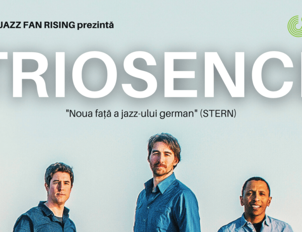 azzFanRising_ConcertTriosence_octombrie2023