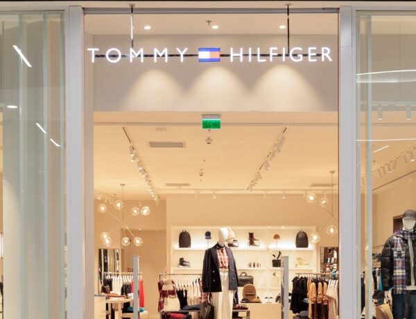 Tommy-Hilfiger-Craiova-