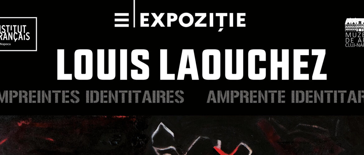 Expozitie Cluj-Napoca