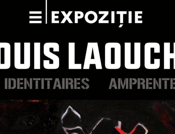 Expozitie Cluj-Napoca