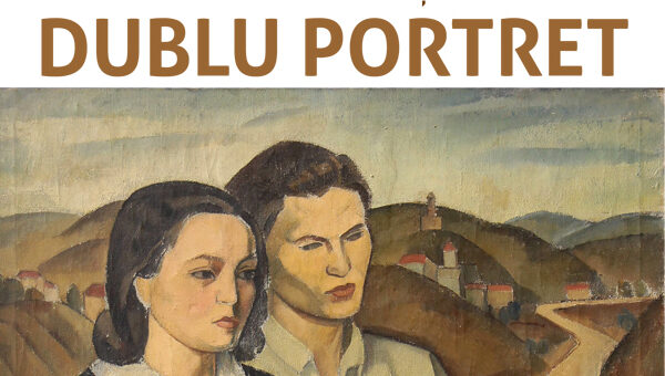 expozitie dublu portret