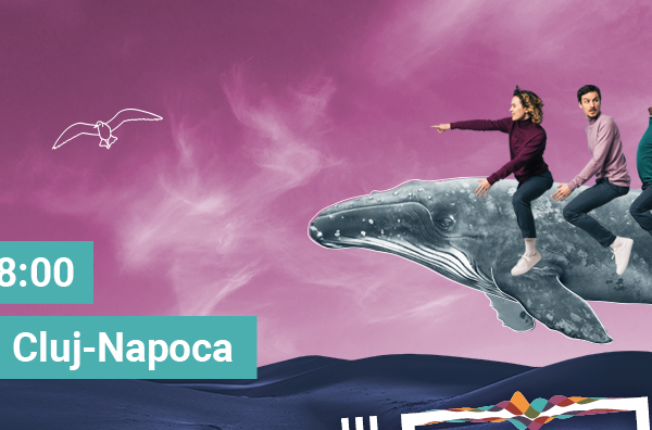 concert okdanketschuess