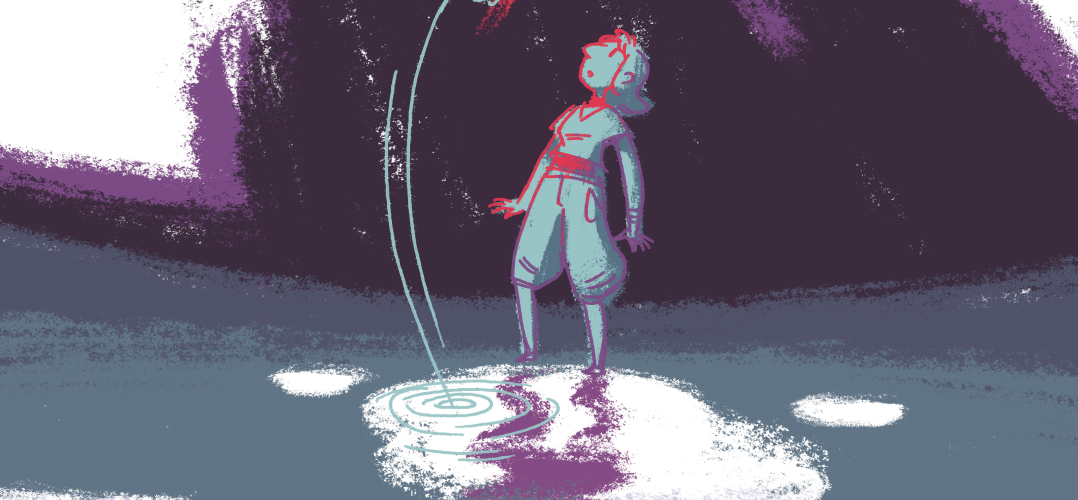 concert vernisaj expozitie