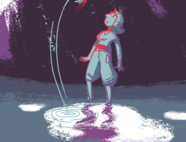 concert vernisaj expozitie