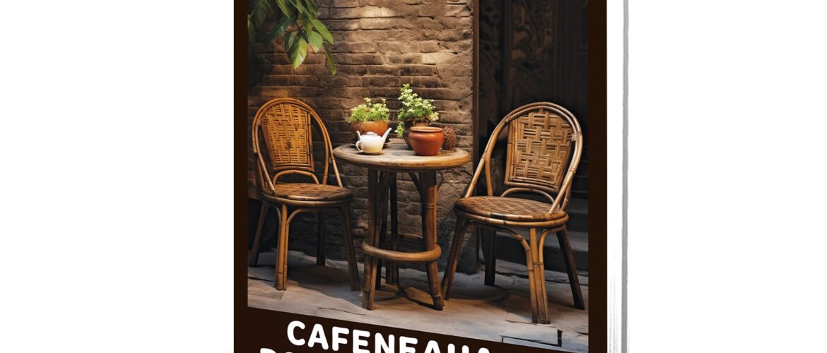 Cafeneaua-3d