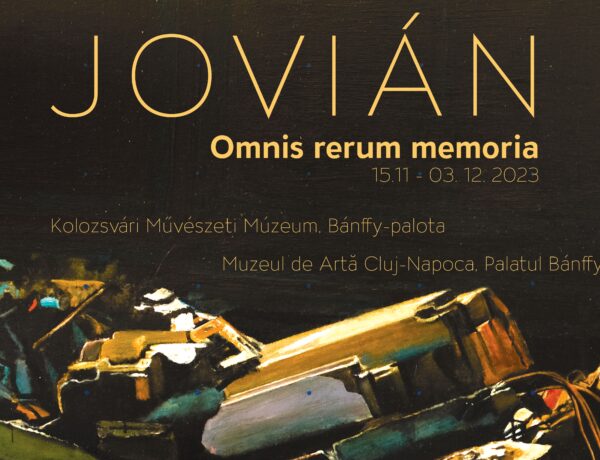 afis Jovian