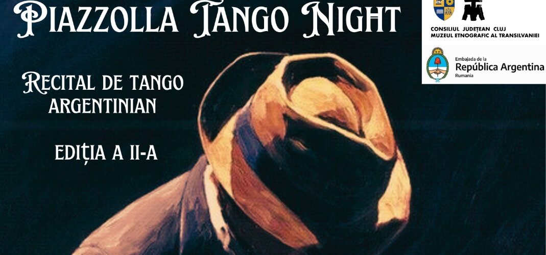 afis tango 2