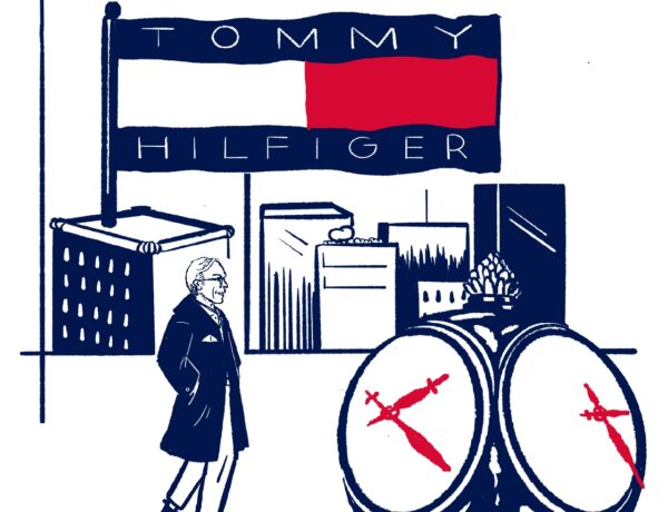 Tommy Hilfiger NYFW Announcement_hero asset[1]