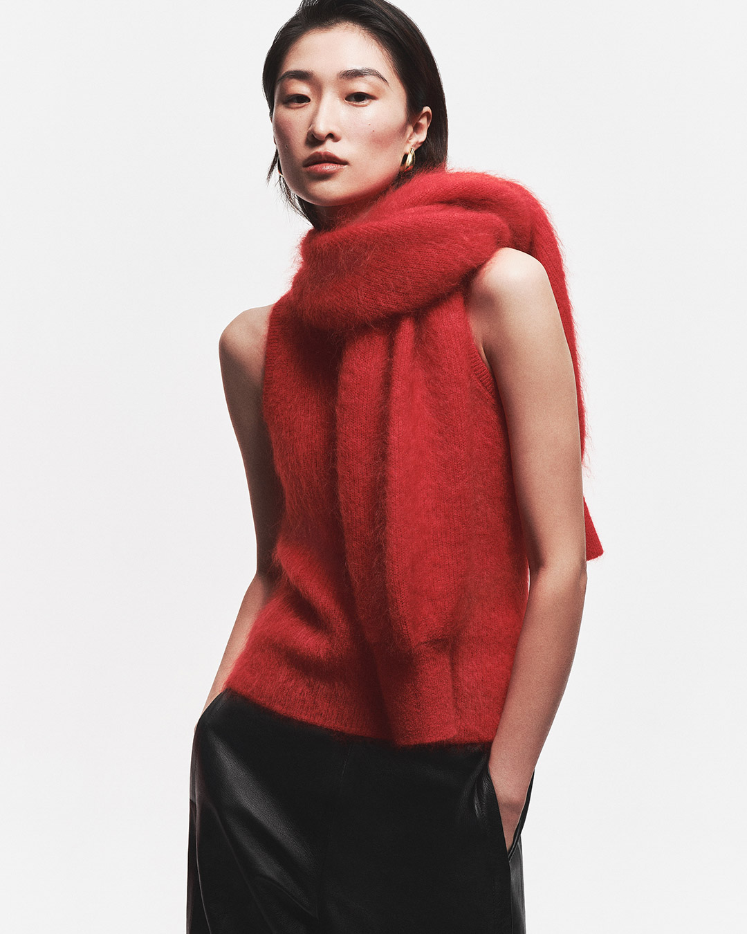 COS SPRING EDIT_10 copy