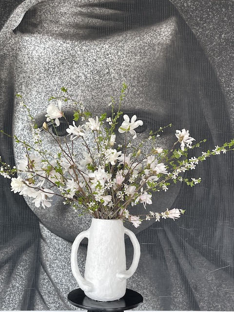 Laliaflower, atelier de design