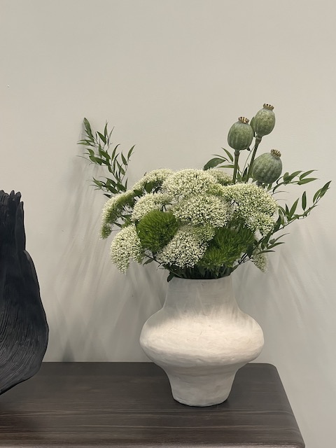 Laliaflower, atelier de design