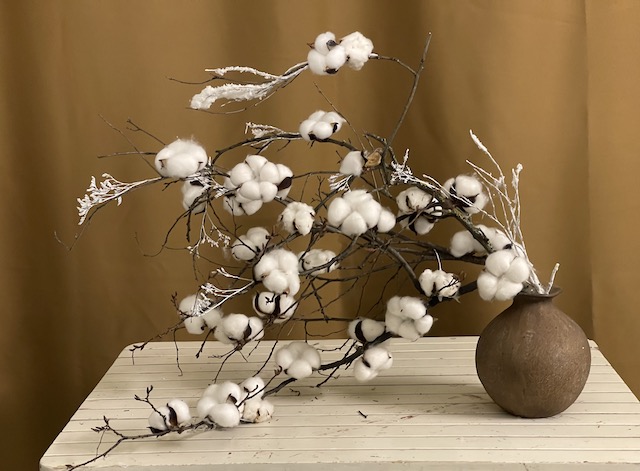 Laliaflower, atelier de design