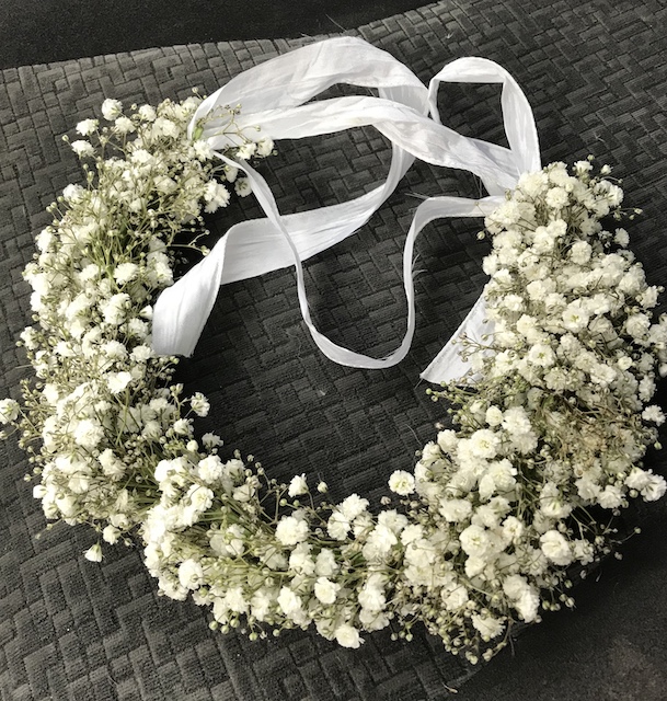 Laliaflower, atelier de design