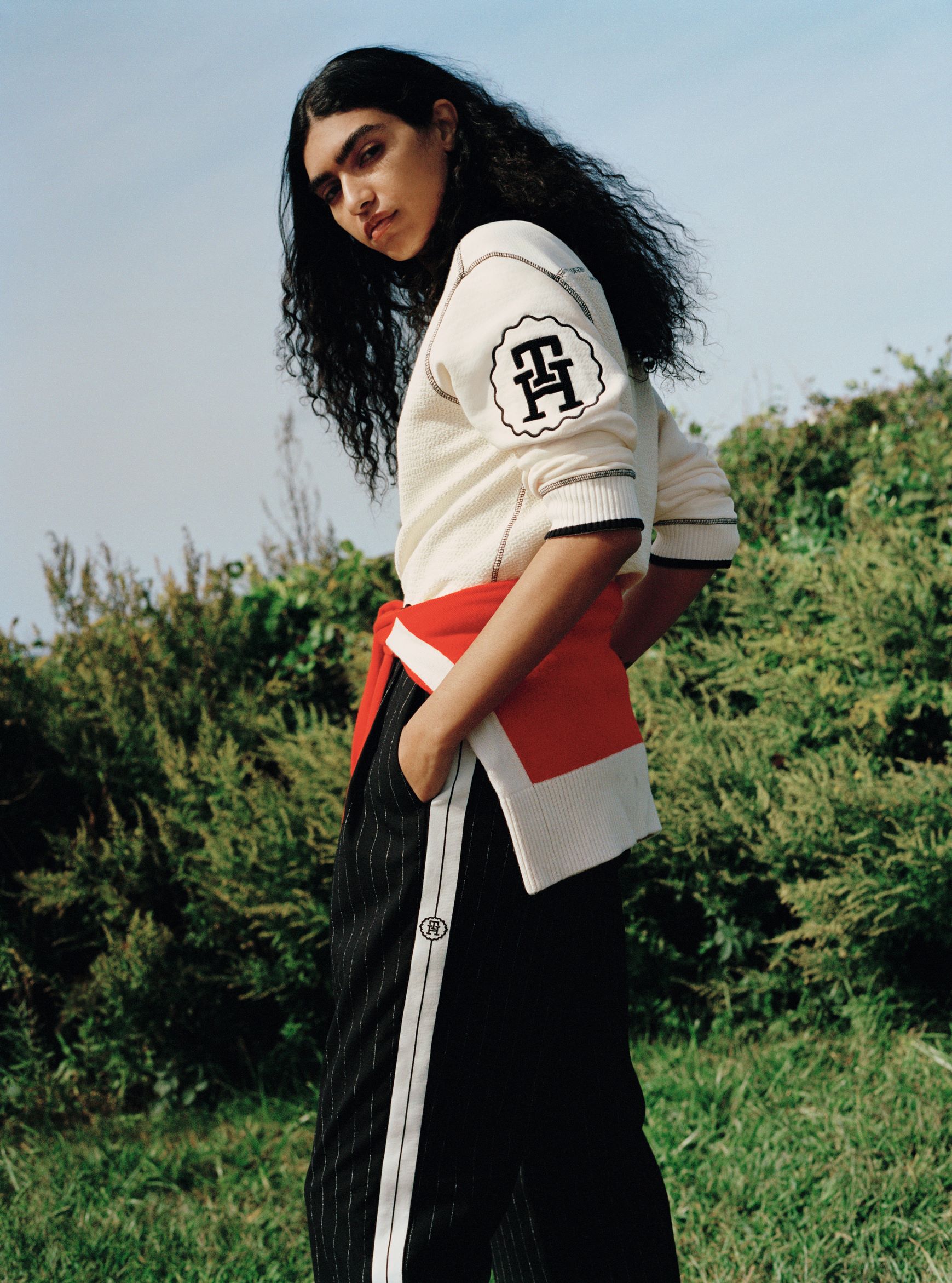 Schimbarea anotimpurilor: îmbrățișează eleganța obținută fără efort