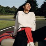 Schimbarea anotimpurilor: îmbrățișează eleganța obținută fără efort