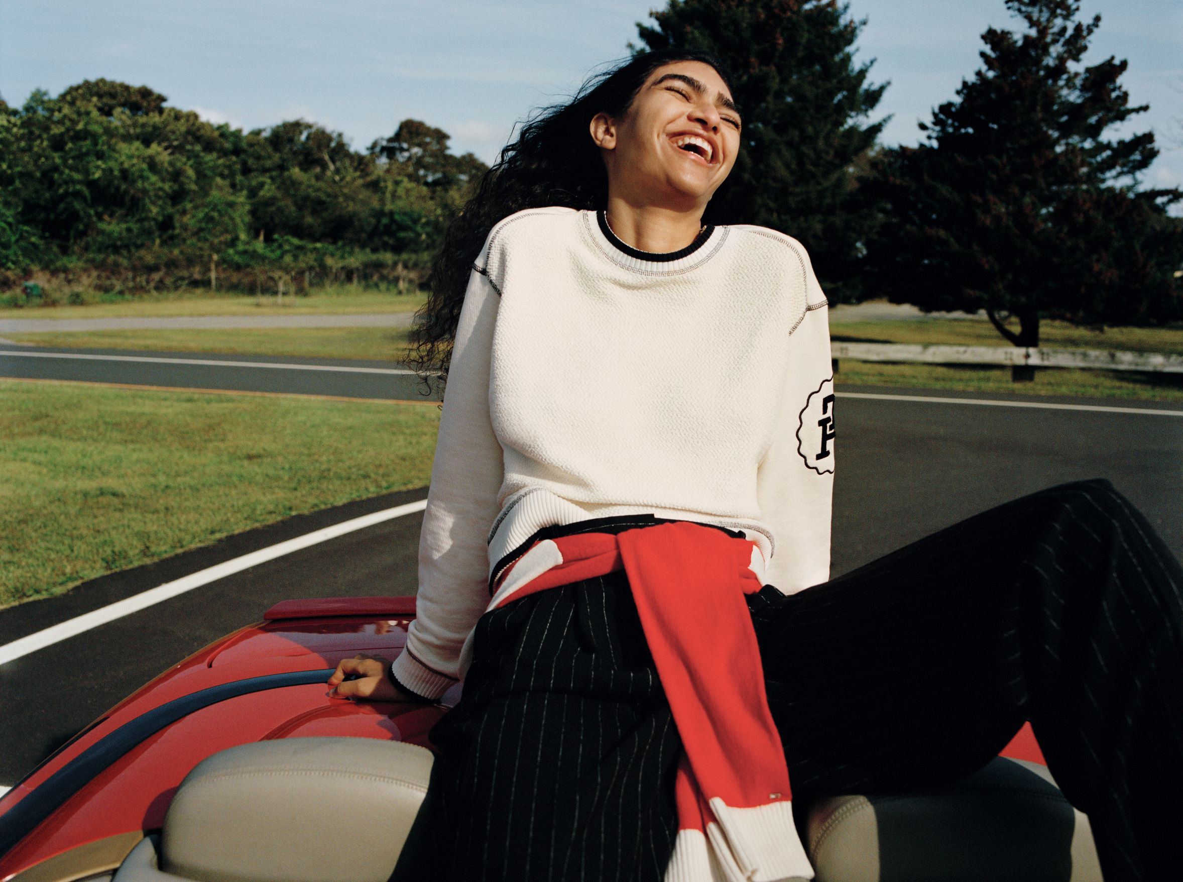 Schimbarea anotimpurilor: îmbrățișează eleganța obținută fără efort