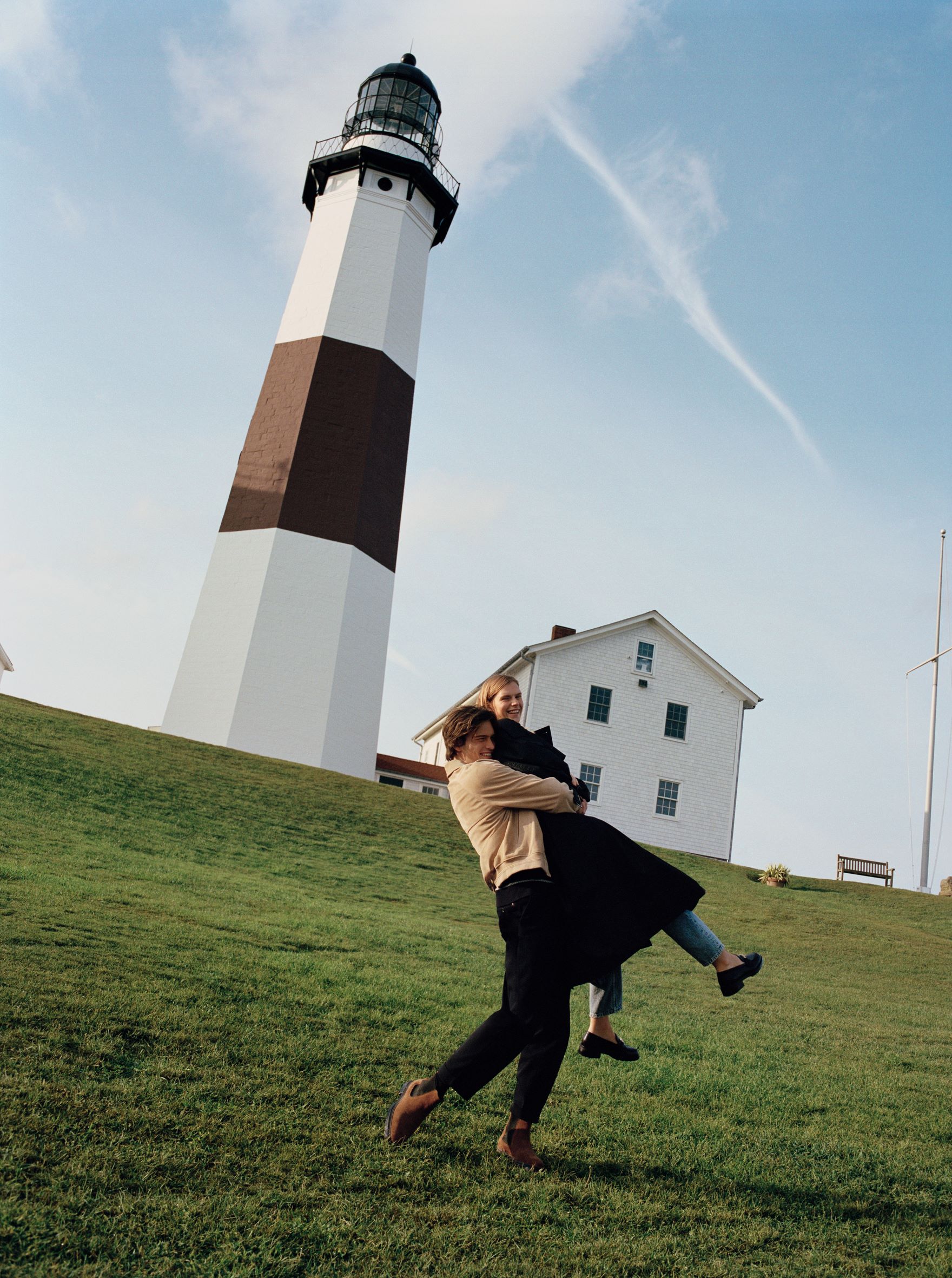 Schimbarea anotimpurilor: îmbrățișează eleganța obținută fără efort