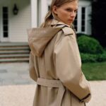 Schimbarea anotimpurilor: îmbrățișează eleganța obținută fără efort