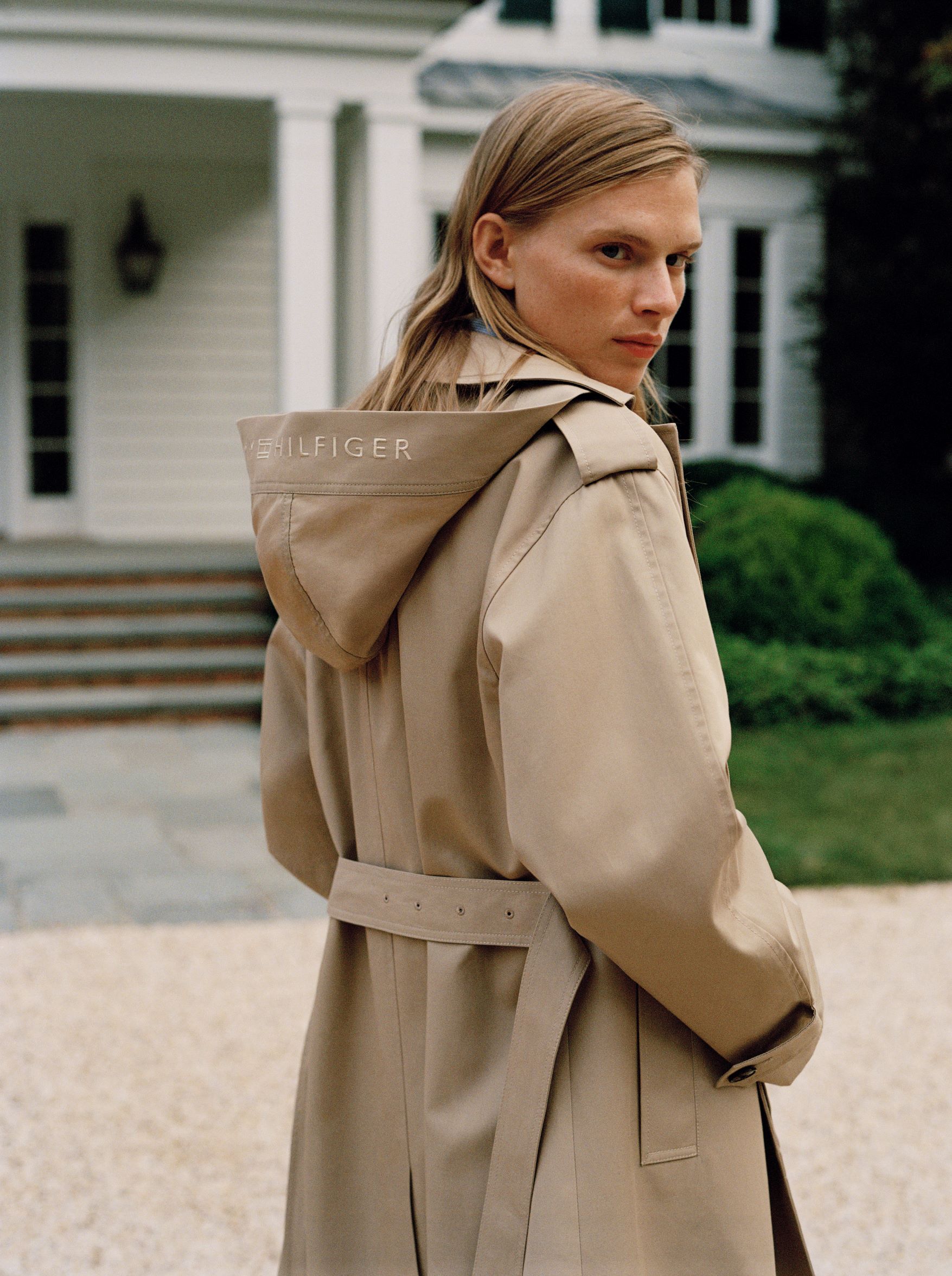 Schimbarea anotimpurilor: îmbrățișează eleganța obținută fără efort