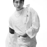 S24_JK_PR_nologo_1080x1350_3