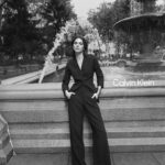 S24_KENDALL_PR_logo_1080x1350_1