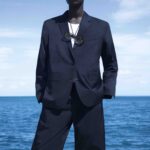 SS24_CAMPAIGN_DARA_GUEYE_05