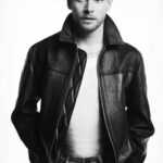 SS24_CAMPAIGN_JACK_O'CONNELL_1