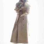 SS24_CAMPAIGN_MICA_ARGANARAZ_08