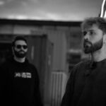 Berlin Division a lansat single-ul “Hope”, o piesă cu un mesaj motivațional vibrant.