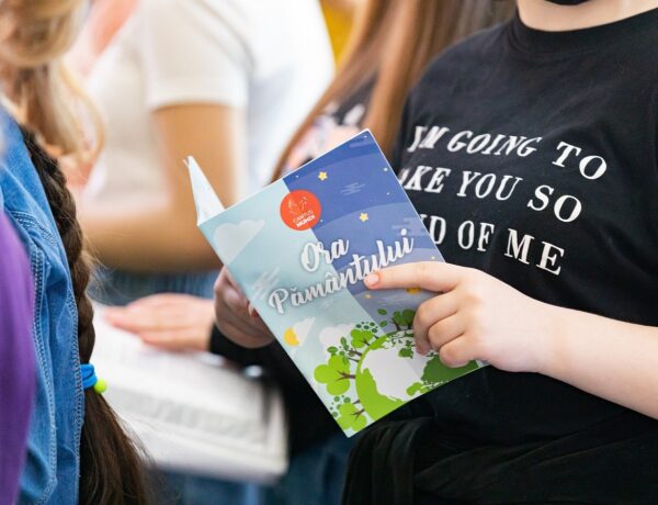 Cantus Mundi_Ora Pamantului_3