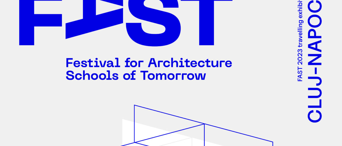 Afis Sustainable Futures X5