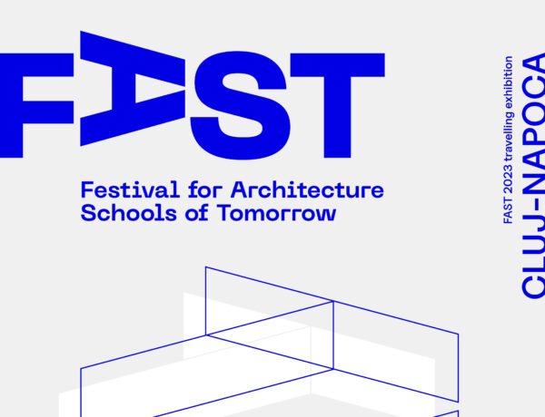 Afis Sustainable Futures X5