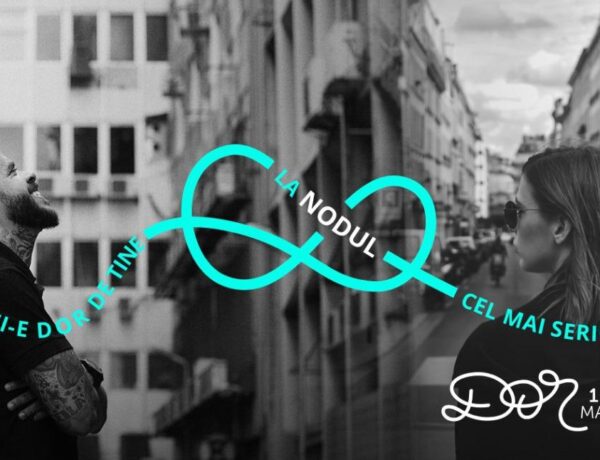 Comunicat de presă Ziua Dorului