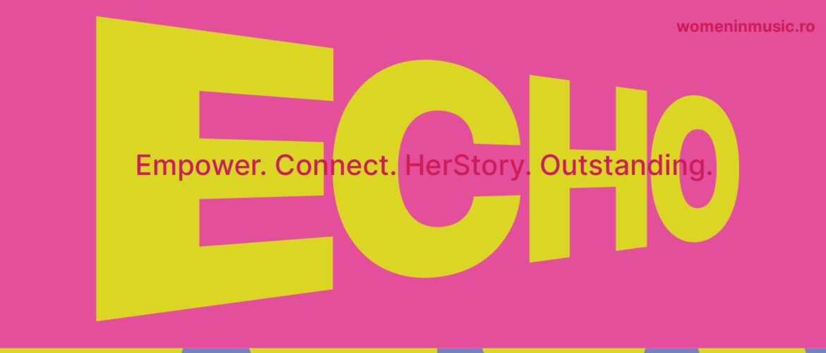 ECHO_HD_KV_LOGO_HD_1920x1080_2