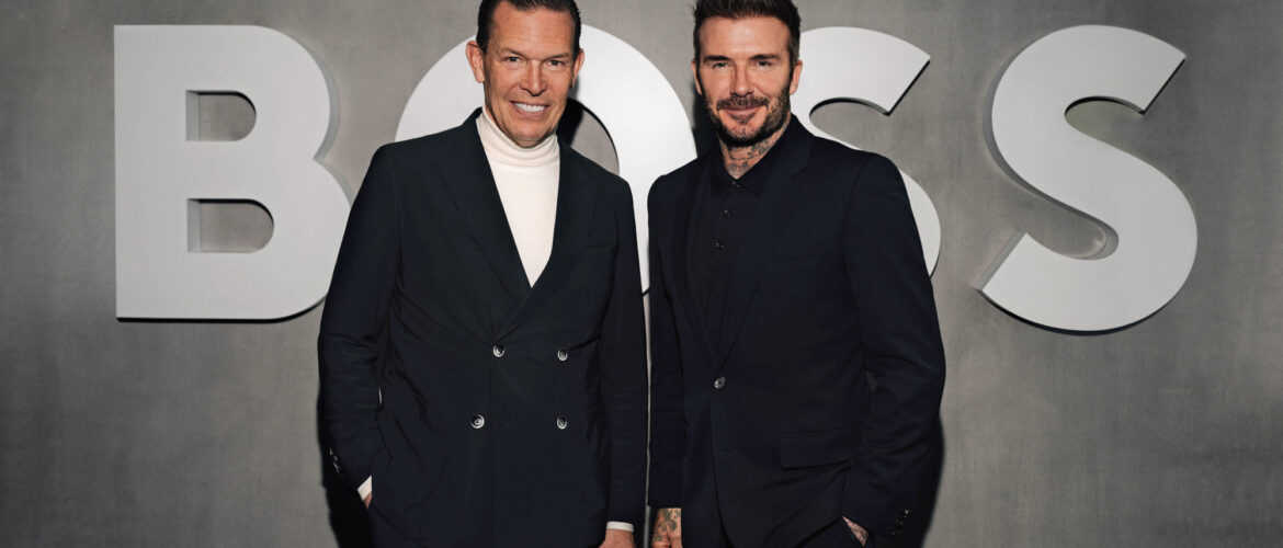 HUGO_BOSS_Daniel_Grieder_and David_Beckham__image-mid-res