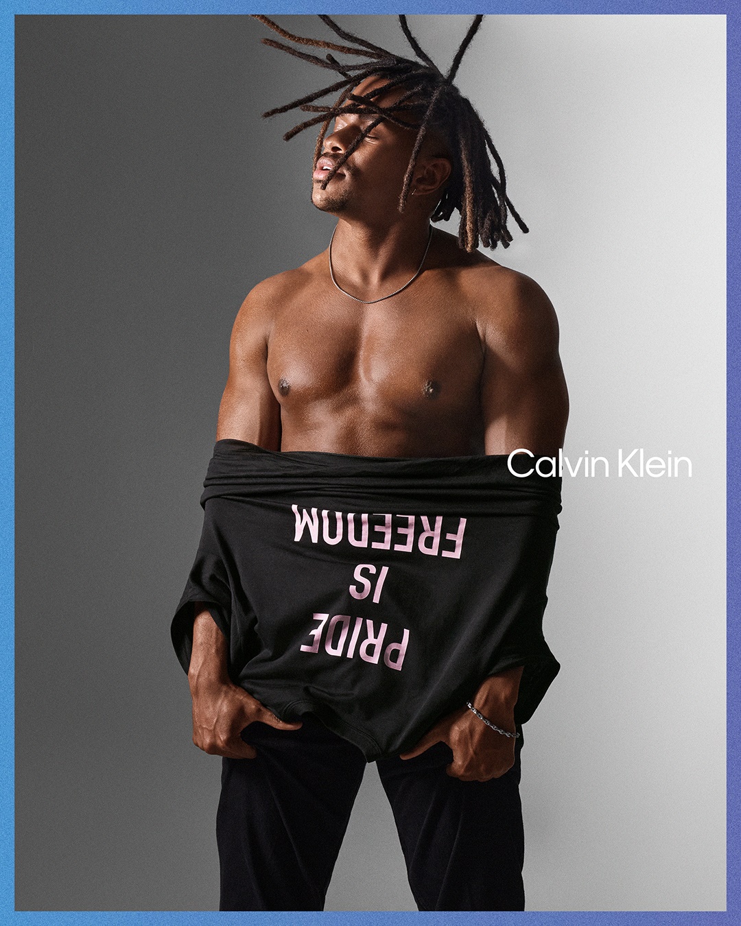 S24_PRIDE_PR_logo_1080x1350_7