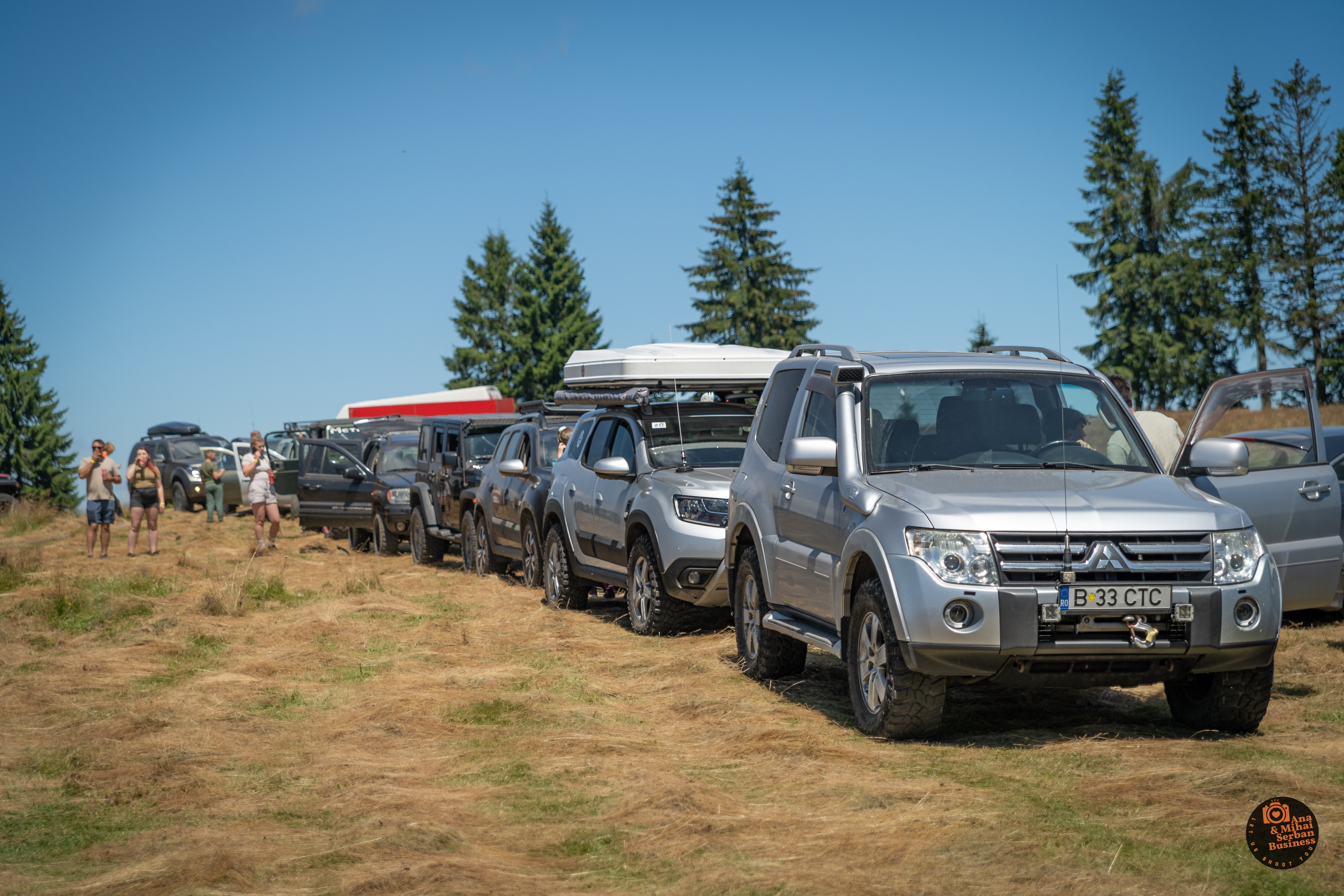 Ana&Mihai Serban Business Outdoorz (224)