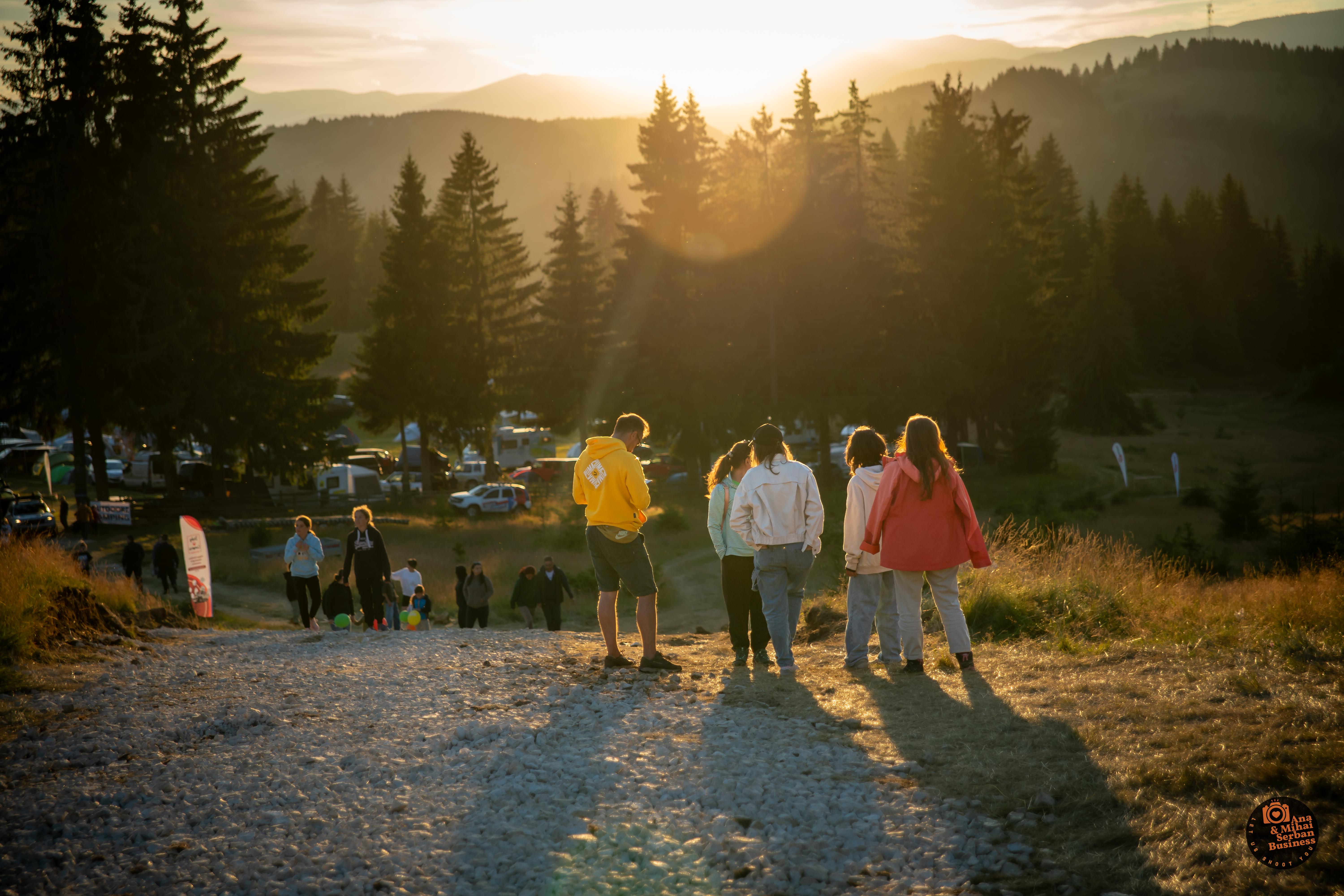 Ana&Mihai Serban Business Outdoorz (502)