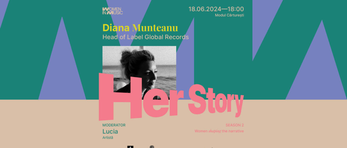 Diana_Munteanu_FB_EVENT