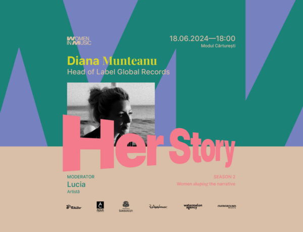 Diana_Munteanu_FB_EVENT
